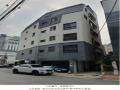 2024타경63844 서울특별시 강동구 양재대로102길 26, 라온스토리 5층 501호 다세대(빌라) 경매 이미지