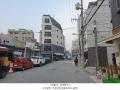 2024타경63844 서울특별시 강동구 양재대로102길 26, 라온스토리 5층 501호 다세대(빌라) 경매 이미지
