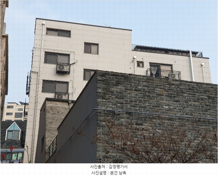 2024타경63844 서울특별시 강동구 양재대로102길 26, 라온스토리 5층 501호 다세대(빌라) 경매 이미지