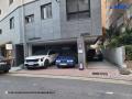 2024타경63844 서울특별시 강동구 양재대로102길 26, 라온스토리 5층 501호 다세대(빌라) 경매 이미지