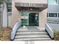 2024타경15393 인천광역시 남동구 장아산로 158인천광역시 남동구 장아○○○○, 임광그대가 115동 1층 101호임광그대○○ 아파트[공급48평형] 경매 이미지