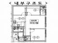 2024타경15416 인천광역시 서구 옻우물로 9, 어반스뷰 6층 606호 오피스텔[계약27평형] 경매 이미지