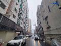 2024타경16099 인천광역시 부평구 장제로76번길 21, 블루밍아파트 에이동 4층 404호 오피스텔[계약24평형] 경매 이미지