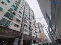 2024타경16099 인천광역시 부평구 장제로76번길 21, 블루밍아파트 에이동 4층 404호 오피스텔[계약24평형] 경매 이미지