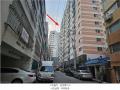 2024타경16099 인천광역시 부평구 장제로76번길 21, 블루밍아파트 에이동 4층 404호 오피스텔[계약24평형] 경매 이미지
