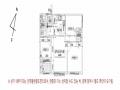 2024타경16099 인천광역시 부평구 장제로76번길 21, 블루밍아파트 에이동 4층 404호 오피스텔[계약24평형] 경매 이미지
