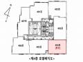 2024타경16099 인천광역시 부평구 장제로76번길 21, 블루밍아파트 에이동 4층 404호 오피스텔[계약24평형] 경매 이미지