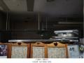 2024타경16471 인천광역시 연수구 해돋이로 107, 송도더샵퍼스트월드 지동 1층 상가95호 근린상가 경매 이미지