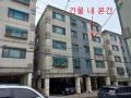 2024타경500297 인천광역시 미추홀구 경인로116번길 77, 대한씨티빌 2동 4층 402호 다세대(빌라)[공급19평형] 경매 이미지