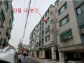 2024타경500297 인천광역시 미추홀구 경인로116번길 77, 대한씨티빌 2동 4층 402호 다세대(빌라)[공급19평형] 경매 이미지
