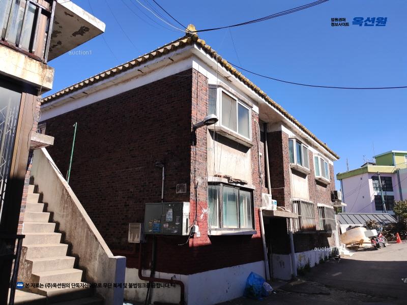 2024타경506110 인천광역시 미추홀구 독정안길42번길 13-10, 인성빌라 마동 2층 202호 다세대(빌라)[공급15평형] 경매 이미지
