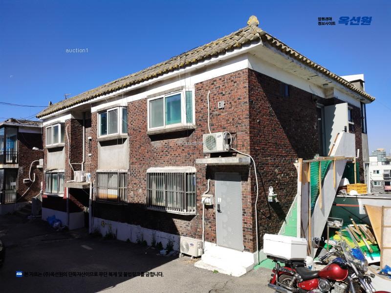 2024타경506110 인천광역시 미추홀구 독정안길42번길 13-10, 인성빌라 마동 2층 202호 다세대(빌라)[공급15평형] 경매 이미지