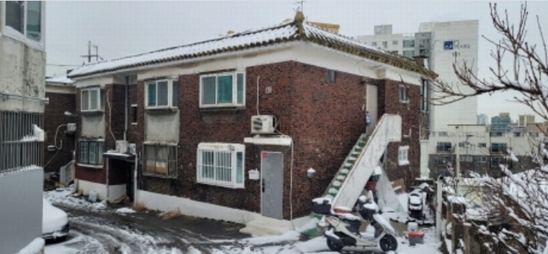 2024타경506110 인천광역시 미추홀구 독정안길42번길 13-10, 인성빌라 마동 2층 202호 다세대(빌라)[공급15평형] 경매 이미지