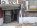 2024타경506110 인천광역시 미추홀구 독정안길42번길 13-10, 인성빌라 마동 2층 202호 다세대(빌라)[공급15평형] 경매 이미지