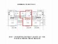 2024타경506110 인천광역시 미추홀구 독정안길42번길 13-10, 인성빌라 마동 2층 202호 다세대(빌라)[공급15평형] 경매 이미지