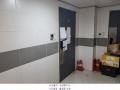 2024타경509904 인천광역시 부평구 부흥북로72번길 15, 엘도라도 6층 607호 아파트[공급8평형] 경매 이미지