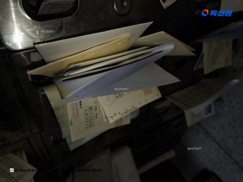 2024타경509904 인천광역시 부평구 부흥북로72번길 15, 엘도라도 6층 607호 아파트[공급8평형] 경매 이미지