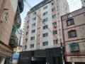 2024타경509904 인천광역시 부평구 부흥북로72번길 15, 엘도라도 6층 607호 아파트[공급8평형] 경매 이미지