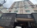 2024타경509904 인천광역시 부평구 부흥북로72번길 15, 엘도라도 6층 607호 아파트[공급8평형] 경매 이미지