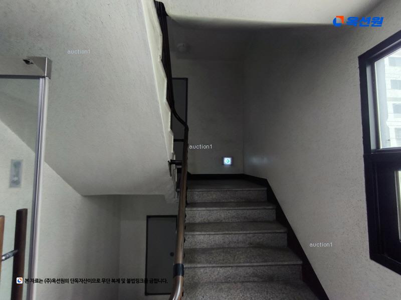 2024타경509904 인천광역시 부평구 부흥북로72번길 15, 엘도라도 6층 607호 아파트[공급8평형] 경매 이미지