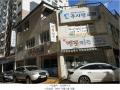 2024타경510768 인천광역시 남동구 간석동 93-4 근린주택 경매 이미지