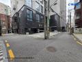 2024타경63905 서울특별시 강동구 진황도로27길 23, 에스아이팰리스 5층 507호 오피스텔 경매 이미지