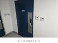 2024타경511150 인천광역시 미추홀구 경인로 165인천광역시 미추홀구 경○○○○, 더프레스티움 15층 1505호더프레스○○ 아파트 경매 이미지
