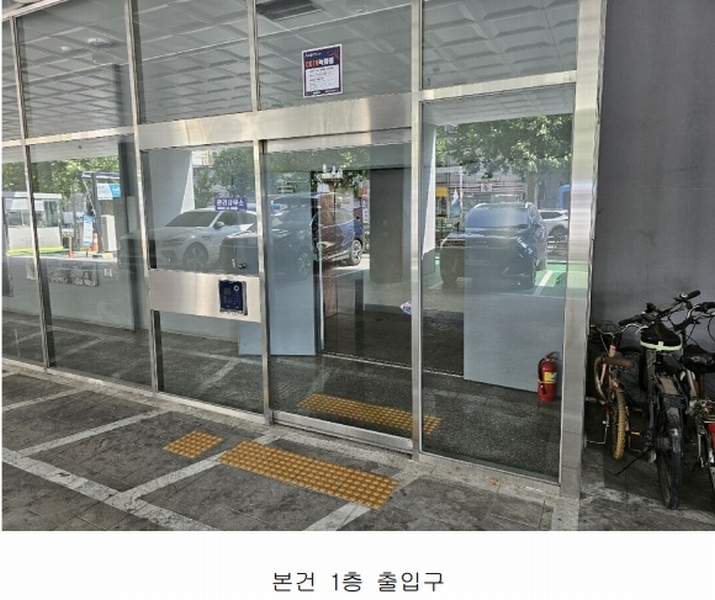 2024타경511150 인천광역시 미추홀구 경인로 165인천광역시 미추홀구 경○○○○, 더프레스티움 15층 1505호더프레스○○ 아파트 경매 이미지
