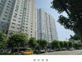 2024타경511150 인천광역시 미추홀구 경인로 165인천광역시 미추홀구 경○○○○, 더프레스티움 15층 1505호더프레스○○ 아파트 경매 이미지