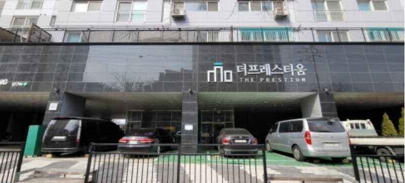 2024타경511150 인천광역시 미추홀구 경인로 165인천광역시 미추홀구 경○○○○, 더프레스티움 15층 1505호더프레스○○ 아파트 경매 이미지