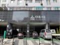 2024타경511150 인천광역시 미추홀구 경인로 165인천광역시 미추홀구 경○○○○, 더프레스티움 15층 1505호더프레스○○ 아파트 경매 이미지