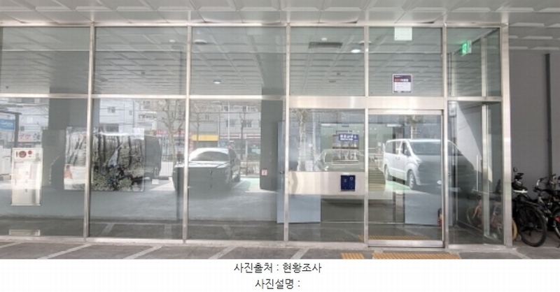 2024타경511150 인천광역시 미추홀구 경인로 165인천광역시 미추홀구 경○○○○, 더프레스티움 15층 1505호더프레스○○ 아파트 경매 이미지