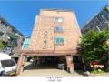 2024타경527056 인천광역시 서구 도요지로189번길 6, 자연마을 3층 302호 다세대(빌라)[공급11평형] 경매 이미지
