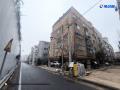 2024타경527056 인천광역시 서구 도요지로189번길 6, 자연마을 3층 302호 다세대(빌라)[공급11평형] 경매 이미지