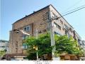 2024타경527056 인천광역시 서구 도요지로189번길 6, 자연마을 3층 302호 다세대(빌라)[공급11평형] 경매 이미지
