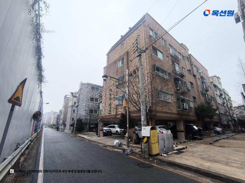 2024타경527056 인천광역시 서구 도요지로189번길 6, 자연마을 3층 302호 다세대(빌라)[공급11평형] 경매 이미지