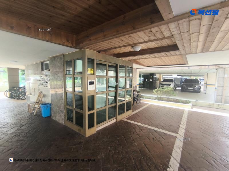2024타경546491 인천광역시 계양구 당미3길 8, 펠리스타운 3층 303호 다세대(빌라)[공급12평형] 경매 이미지