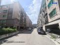 2024타경546491 인천광역시 계양구 당미3길 8, 펠리스타운 3층 303호 다세대(빌라)[공급12평형] 경매 이미지