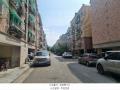 2024타경546491 인천광역시 계양구 당미3길 8, 펠리스타운 3층 303호 다세대(빌라)[공급12평형] 경매 이미지