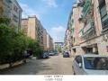 2024타경546491 인천광역시 계양구 당미3길 8, 펠리스타운 3층 303호 다세대(빌라)[공급12평형] 경매 이미지