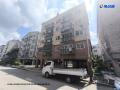 2024타경546491 인천광역시 계양구 당미3길 8, 펠리스타운 3층 303호 다세대(빌라)[공급12평형] 경매 이미지