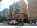 2024타경546491 인천광역시 계양구 당미3길 8, 펠리스타운 3층 303호 다세대(빌라)[공급12평형] 경매 이미지