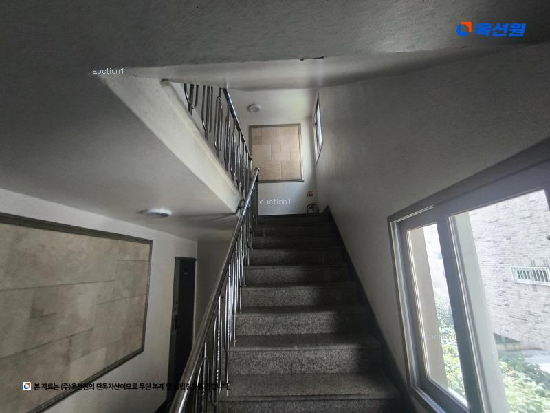 2024타경546491 인천광역시 계양구 당미3길 8, 펠리스타운 3층 303호 다세대(빌라)[공급12평형] 경매 이미지