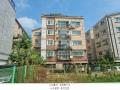 2024타경546491 인천광역시 계양구 당미3길 8, 펠리스타운 3층 303호 다세대(빌라)[공급12평형] 경매 이미지