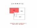 2024타경546491 인천광역시 계양구 당미3길 8, 펠리스타운 3층 303호 다세대(빌라)[공급12평형] 경매 이미지