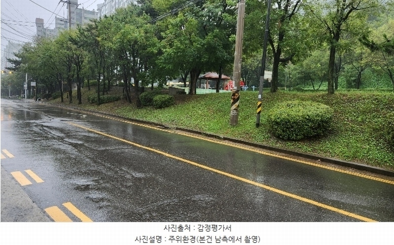 2024타경552328 인천광역시 미추홀구 한나루로357번길 176, 대인파크빌 가동 3층 301호 다세대(빌라)[공급17평형] 경매 이미지