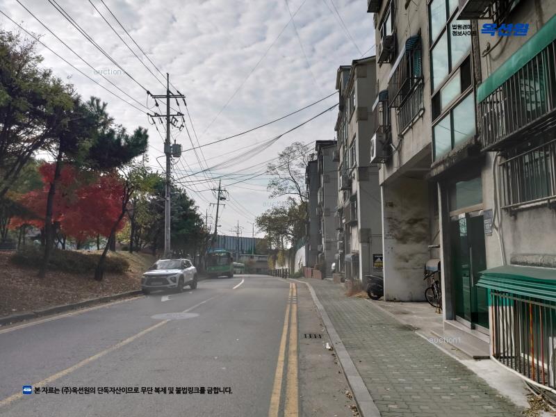 2024타경552328 인천광역시 미추홀구 한나루로357번길 176, 대인파크빌 가동 3층 301호 다세대(빌라)[공급17평형] 경매 이미지