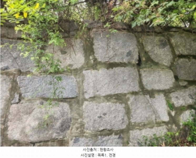 2024타경552410 인천광역시 강화군 화도면 동막리 207-6 임야 경매 이미지