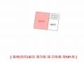 2024타경553031 인천광역시 강화군 강화읍 궁골길11번길 15-1, 동현(아트)빌라 가동 지하층 101호 다세대(빌라) 경매 이미지