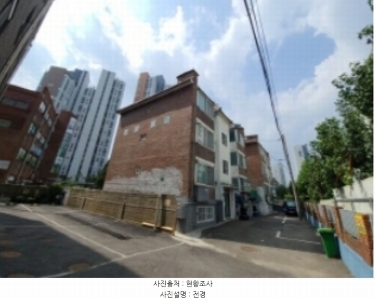 2024타경555785 인천광역시 부평구 후정동로 41-9, 천양빌라 에이동 3층 302호 다세대(빌라)[공급12평형] 경매 이미지